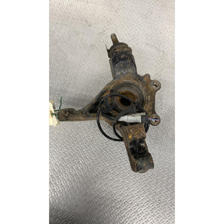 Pivot avd Citroën C4 GRAND PICASSO I 1.6 hdi (2006-2011) 5 portes