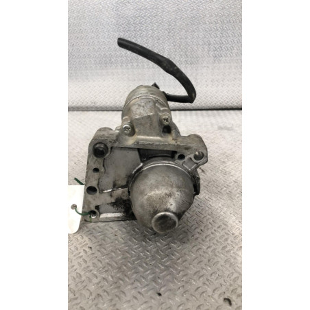 Démarreur Peugeot 207 - 207 1.6 hdi (2006-2013) 5 portes
