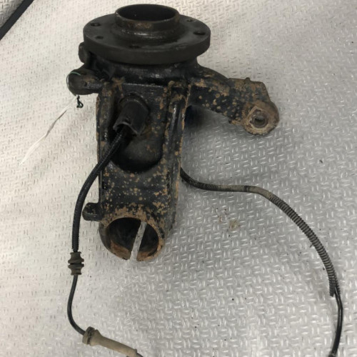 Pivot avd Peugeot 207 - 207 1.6 hdi (2006-2013) 5 portes