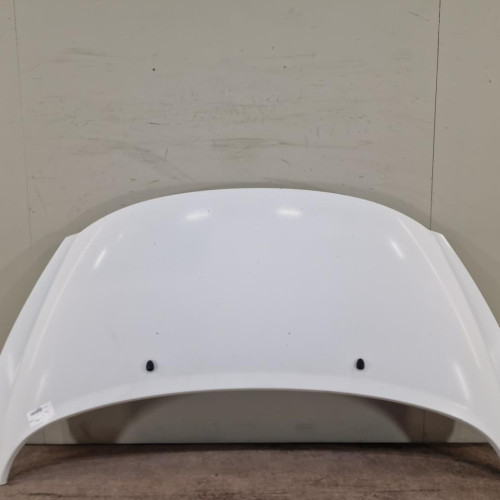 Capot Peugeot 207 - 207 1.6 hdi (2006-2013) 5 portes