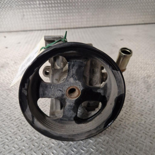 Pompe direction assistee Ford TRANSIT CONNECT 1.8 tdci (2002-2013) 3 portes