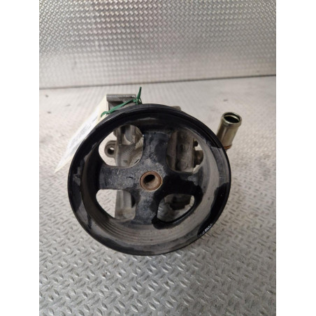 Pompe direction assistee Ford TRANSIT CONNECT 1.8 tdci (2002-2013) 3 portes