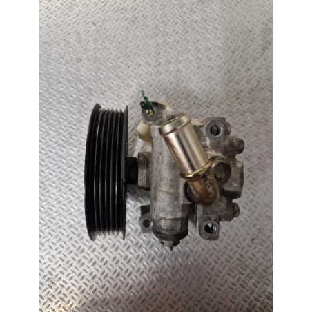 Pompe direction assistee Ford TRANSIT CONNECT 1.8 tdci (2002-2013) 3 portes