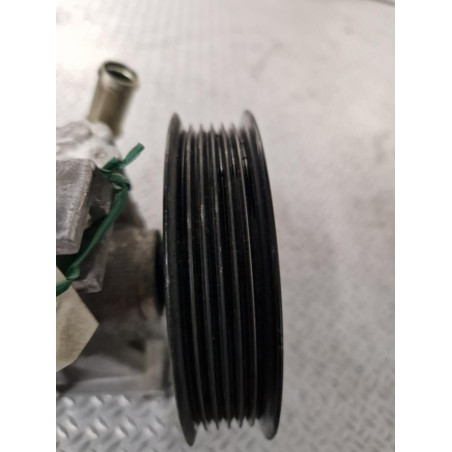 Pompe direction assistee Ford TRANSIT CONNECT 1.8 tdci (2002-2013) 3 portes