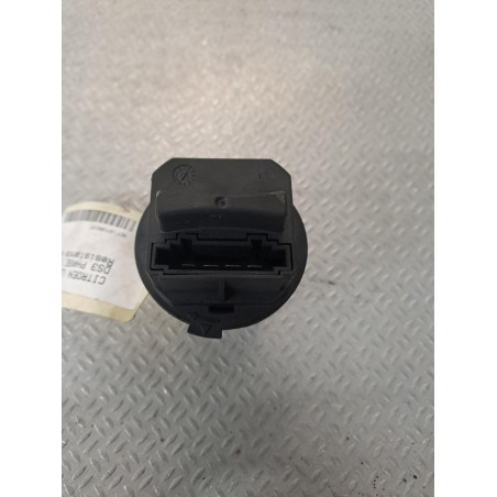 Resistance de chauffage Citroën DS3 1.6 hdi 115 (2012-2015)