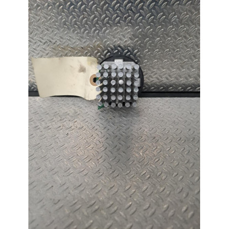 Resistance de chauffage Citroën DS3 1.6 hdi 115 (2012-2015)
