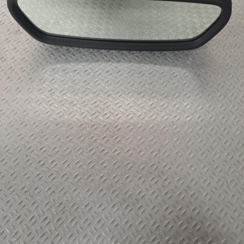 Retroviseur interieur Citroën DS3 1.6 hdi 115 (2012-2015)