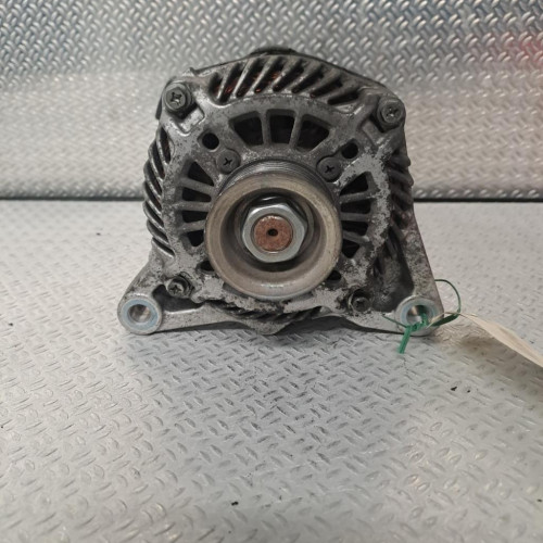 Alternateur Citroën C3 II 1.4 (2009-2016) 5 portes