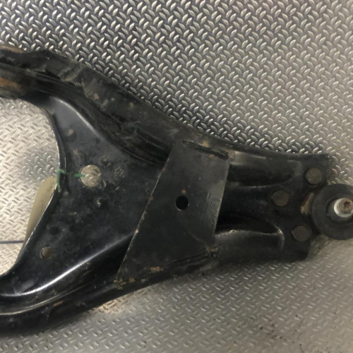 Triangle inf avd Dacia DUSTER 1.5 dci 4x4 (2013-2018)