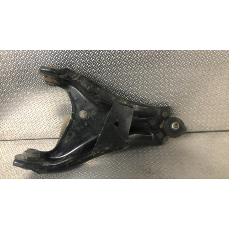 Triangle inf avd Dacia DUSTER 1.5 dci 4x4 (2013-2018)
