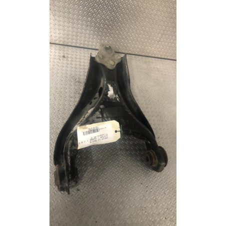 Triangle inf avd Dacia DUSTER 1.5 dci 4x4 (2013-2018)