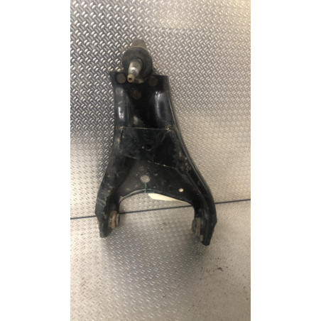 Triangle inf avd Dacia DUSTER 1.5 dci 4x4 (2013-2018)