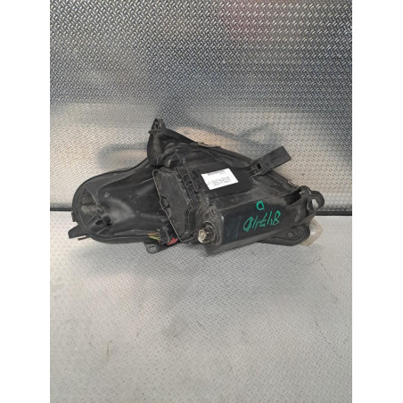 Phare droit Citroën C3 Pluriel 1.6 (2003)