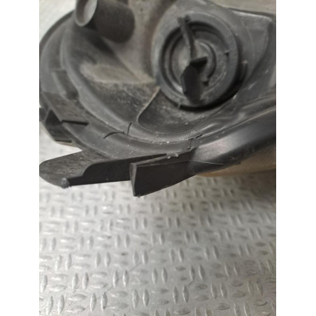 Phare droit Citroën C3 Pluriel 1.6 (2003)