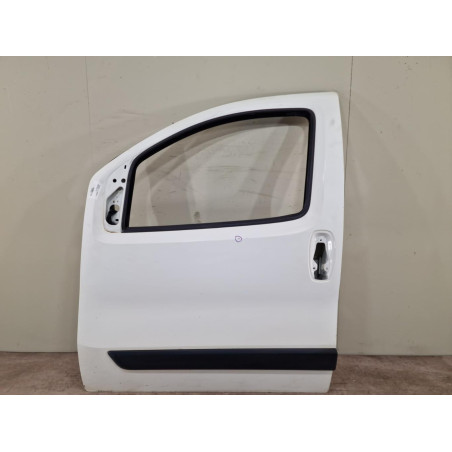 Porte avant gauche PEUGEOT BIPPER  BIPPER