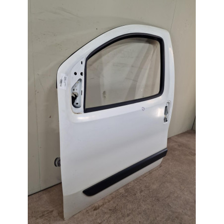 Porte avant gauche PEUGEOT BIPPER  BIPPER