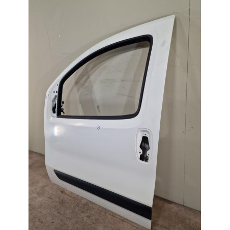 Porte avant gauche PEUGEOT BIPPER  BIPPER