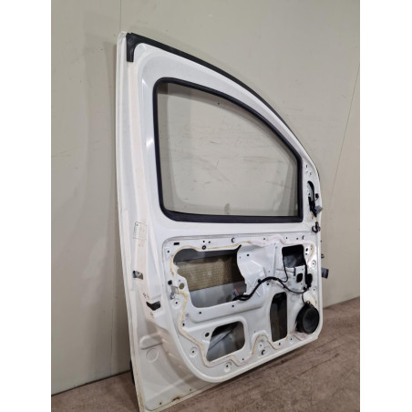Porte avant gauche PEUGEOT BIPPER  BIPPER
