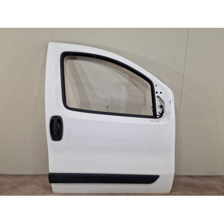 Porte avant droite PEUGEOT BIPPER  BIPPER