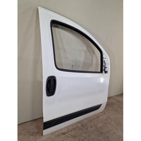 Porte avant droite PEUGEOT BIPPER  BIPPER
