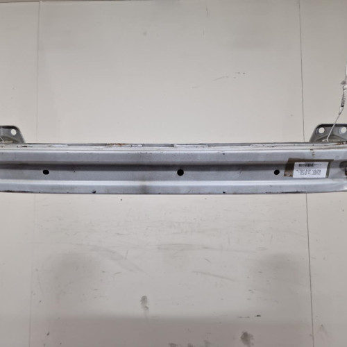 Renfort pare-choc avant PEUGEOT BIPPER  BIPPER