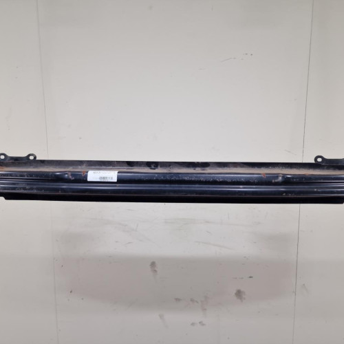 Traverse ar VOLKSWAGEN GOLF 6  GOLF 6