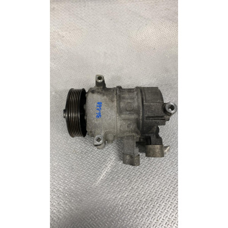 Compresseur air conditionne VOLKSWAGEN GOLF 6  GOLF 6