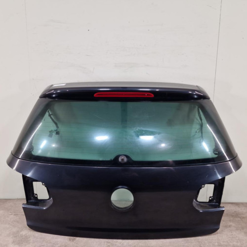 Hayon VOLKSWAGEN GOLF 6  GOLF 6