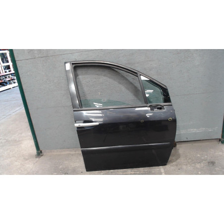 Porte avant droite Citroën C8 2.2 hdi (2002)
