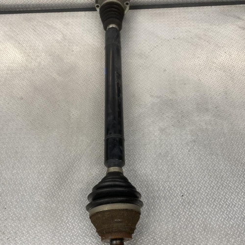 Transmission avant gauche VOLKSWAGEN GOLF 6  GOLF 6