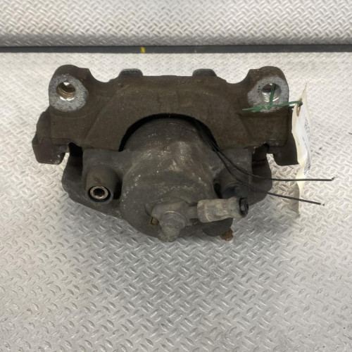 Etrier de frein avant gauche VOLKSWAGEN GOLF 6  GOLF 6