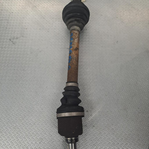Transmission avant gauche Citroën C4 II 1.6 hdi 115 (2012)