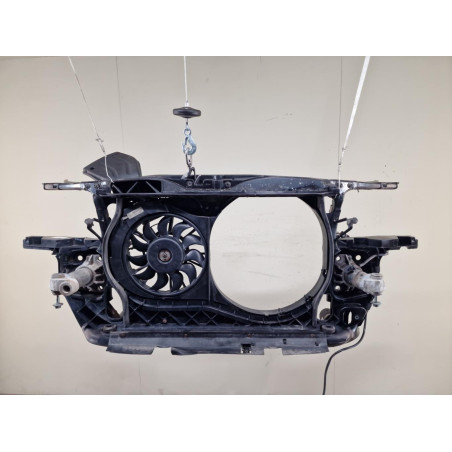 Support de ventilateur Audi A4 B6 Avant 1.9 tdi (2001-2004)