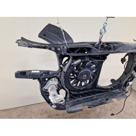 Support de ventilateur Audi A4 B6 Avant 1.9 tdi (2001-2004)