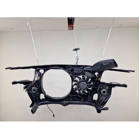 Support de ventilateur Audi A4 B6 Avant 1.9 tdi (2001-2004)