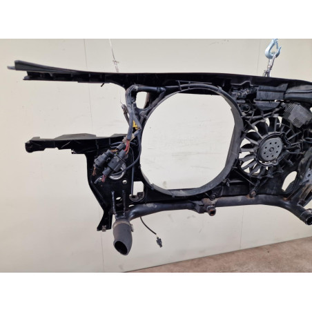 Support de ventilateur Audi A4 B6 Avant 1.9 tdi (2001-2004)