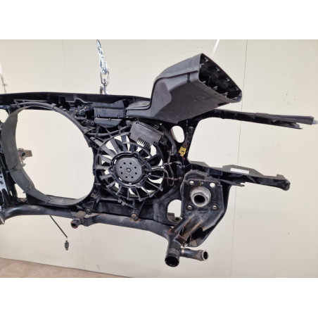 Support de ventilateur Audi A4 B6 Avant 1.9 tdi (2001-2004)