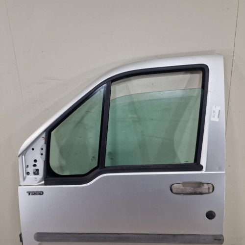 Porte avant gauche Ford TRANSIT CONNECT 1.8 tdci (2002-2013) 3 portes