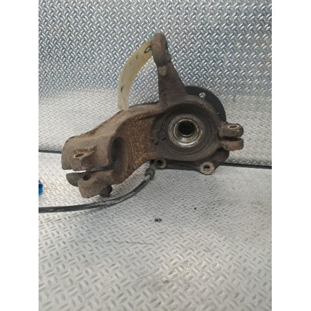 Pivot avd Peugeot 207 - 207 1.4 hdi (2006-2015) 5 portes
