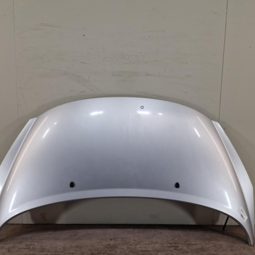 Capot Peugeot 207 - 207 1.4 hdi (2006-2015) 5 portes