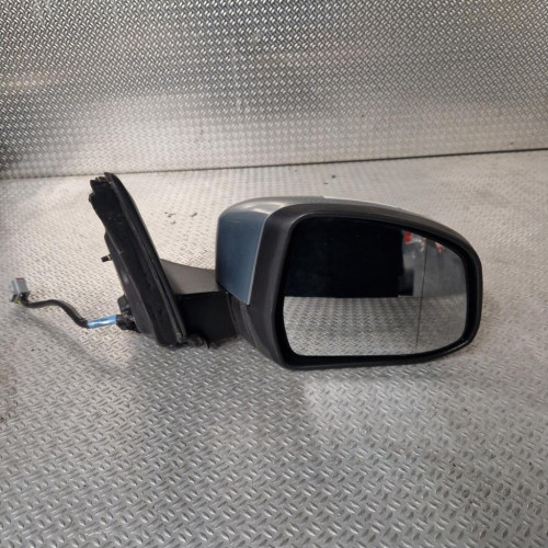 Retroviseur exterieur manuel droit Ford MONDEO IV Turnier 2.0 tdci (2007-2014)