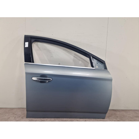 Porte avant droite Ford MONDEO IV Turnier 2.0 tdci (2007-2014)