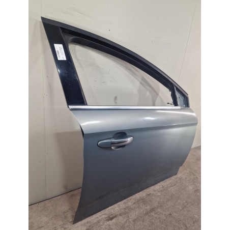 Porte avant droite Ford MONDEO IV Turnier 2.0 tdci (2007-2014)