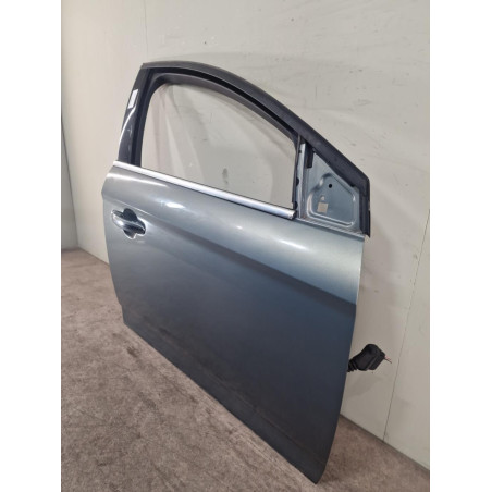 Porte avant droite Ford MONDEO IV Turnier 2.0 tdci (2007-2014)