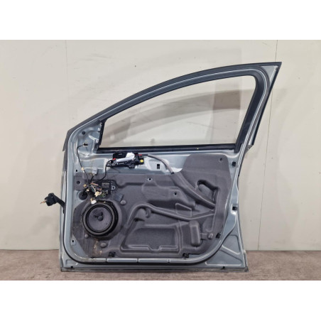 Porte avant droite Ford MONDEO IV Turnier 2.0 tdci (2007-2014)