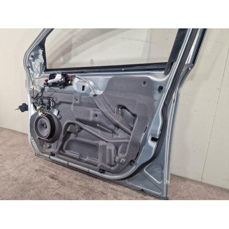 Porte avant droite Ford MONDEO IV Turnier 2.0 tdci (2007-2014)