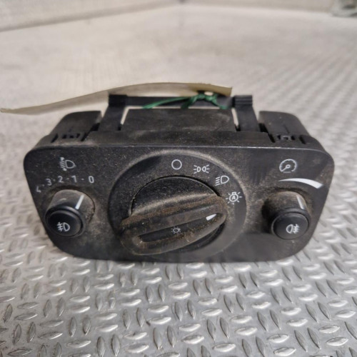 Interrupteur commande de phares Ford MONDEO IV Turnier 2.0 tdci (2007-2014)
