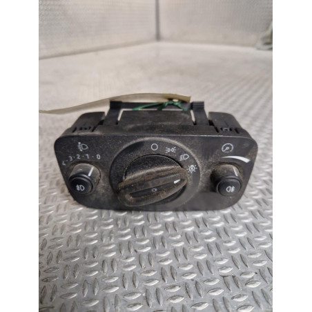 Interrupteur commande de phares Ford MONDEO IV Turnier 2.0 tdci (2007-2014)