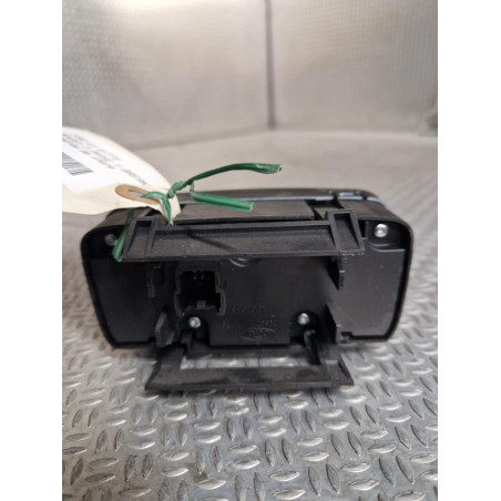 Interrupteur commande de phares Ford MONDEO IV Turnier 2.0 tdci (2007-2014)