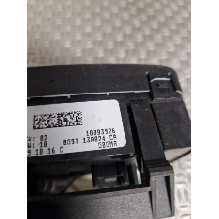 Interrupteur commande de phares Ford MONDEO IV Turnier 2.0 tdci (2007-2014)